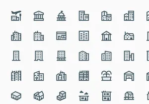 Buildings