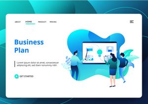 Business Finance