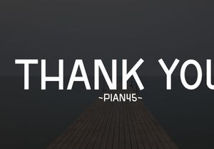 Minimalist - Modern Font