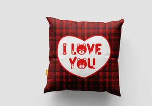 Love Bear