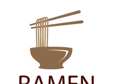 Ramen logo