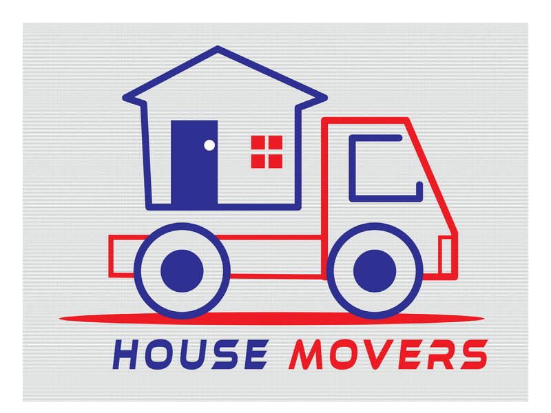 Powerful Trucking Logo Design for Freight & Logistics Brands