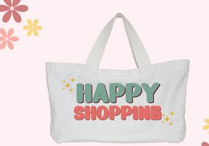 Akika - Playful Display Font