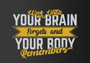 Anhattan - Retro Bold Script Font