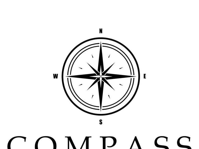 compass icon isolated on background.modern flat compass pictogram,business,marketing,internet concept.trendy simple vector symbol for websitedesign or button to mobile app.logo illustration.compass icon isolated on background.modern flat compass pictogram,business,marketing,internet concept.trendy simple vector symbol for websitedesign or button to mobile app.logo illustration.