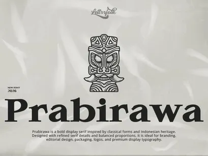 Prabirawa