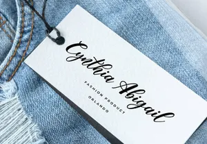Hanyka Rathery - Lovely Script Font