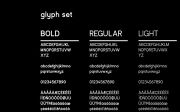 Kayak Sans - Free Typeface