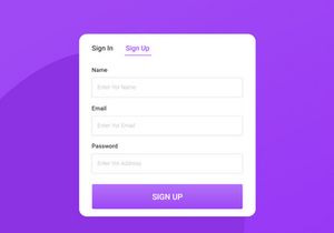 Admin Dashboard UI KIT
