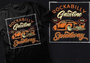 Lazyday - Bold Script Font