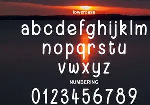 Adella