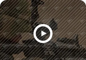 Aplikasi Pemesanan Tiket Film