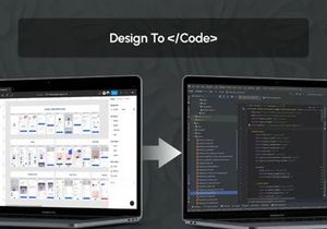 Marketplacer v1.0 - Marketplace (iOS App and Website)|Swift 4