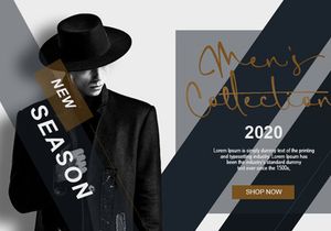 Simfony Sign | Signature font