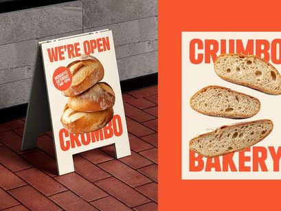 Gravtune – Bold Retro Display Font