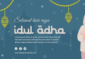 Marhaban - Arabic Style Font