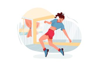 M174_Lifestyle Illustrations