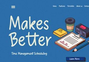 Woris - Handwritten Marker Note Font