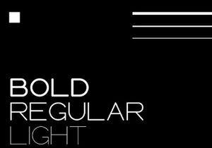 Queental - Elegant Sans Font Family