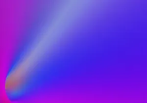 10 animation Abstract double smooth color gradient background