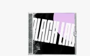 Stadium - Free Display Font