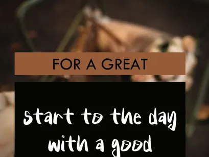 ERHAENN – Modern Casual Handwritten Font