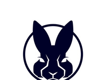 Rabbit logo