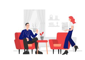 M72_Office Management Illustrations_v1