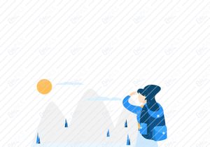 Onboarding de Aplicación de Viajes