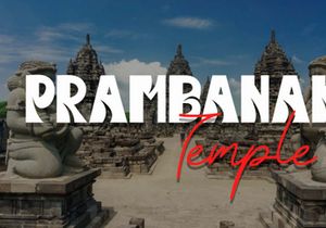 Yogyakarta Indonesia
