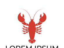Lobster logo