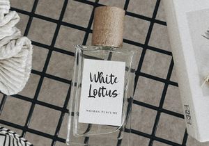 Amy Sauly - Handwritten Font