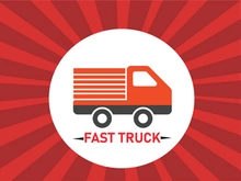 Unique Trucking Logo Collection | Modern Transport & Logistics Branding