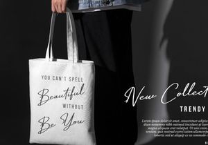Uttahime | Modern Signature Font