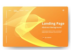 8 Abstract background design