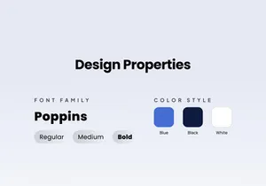 Shopthectic - Home Interior Shopping Web