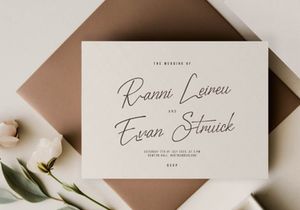 Gramy Pellicent | Handwritten Font
