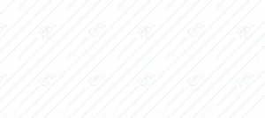 Brutalism Free Web-Kit Design