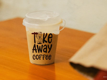 Jolly Blump | Hand Drawn Font