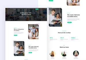 About UI KIT In XD
