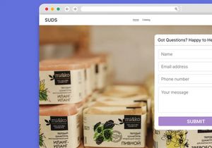 ChannelChat v2.0 - Chat With Your Website Visitors Via Their Favorite Channels