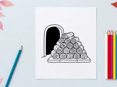 Imagen de marcador de posición en blanco para referencia de metadatos