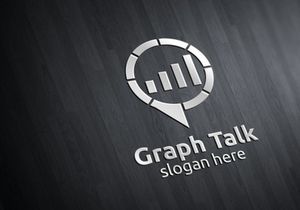 15+ Community Logo Bundle
