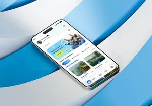 Travels v1.0 -  Advance City & Travel Android App
