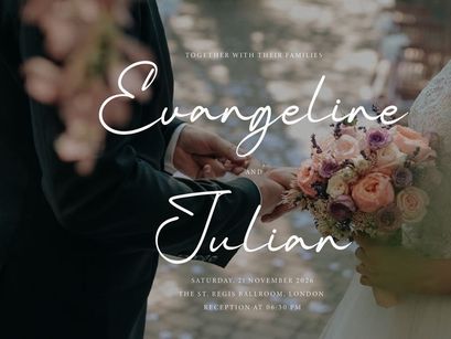 Pelagrium | Handwritten Script