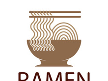 Ramen logo