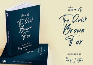 White Mellow - Handwritten Script Font
