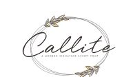Callite