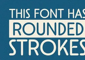 Aurestria - Sans Serif