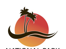 My Real Holiday logo